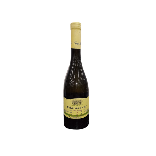 SARDONE AĞ SÜFRƏ ŞƏRABI 750 ML