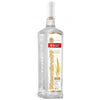 NEMIROFF ARAQ 700 ML PSENİCNAYA