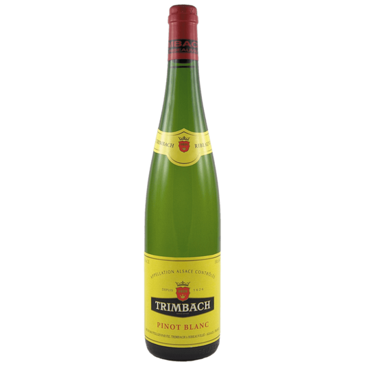 PINOT BLANC ŞƏRAB 750 ML