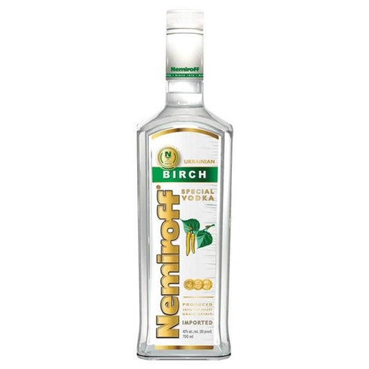 NEMIROFF ARAQ 700 ML BERYOZOVAYA