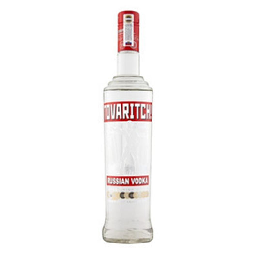 TOVARISH ARAQ 500 ML