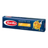 BARILLA MAKARON 500 Q BAVETTE SPAGETTI