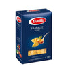 BARILLA MAKARON 500 Q MİNİ KƏPƏNƏK