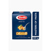 BARILLA MAKARON 500 Q BUKLE