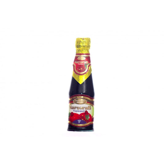 NAR ŞƏRAB 250GR