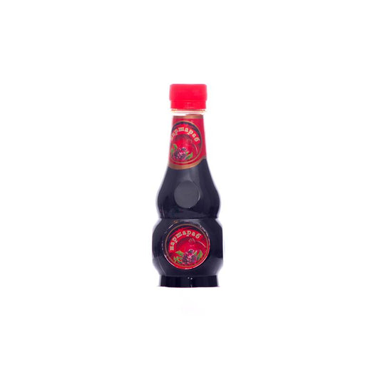 NAR ŞƏRAB 280GR