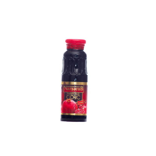 NAR ŞƏRAB SOUZU 350GR