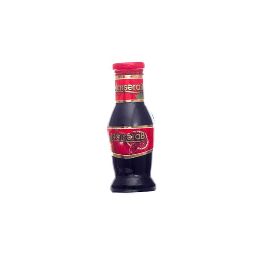 NAR ŞƏRAB 350GR