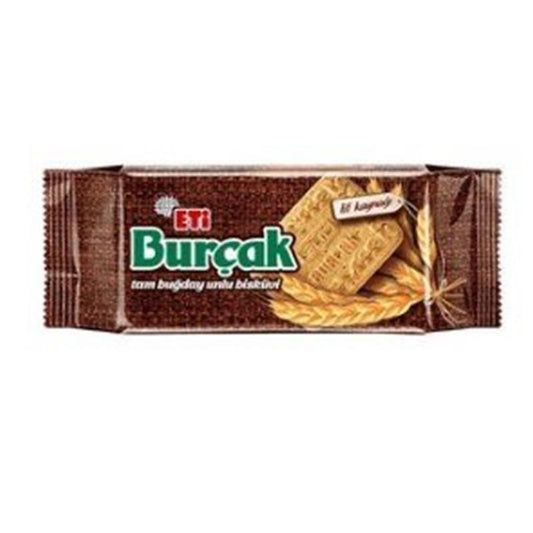 ETI BURCAK PEÇENYA 131 QR