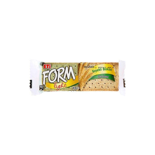 ETİ FORM KƏPƏKLİ DİETİK 45QR
