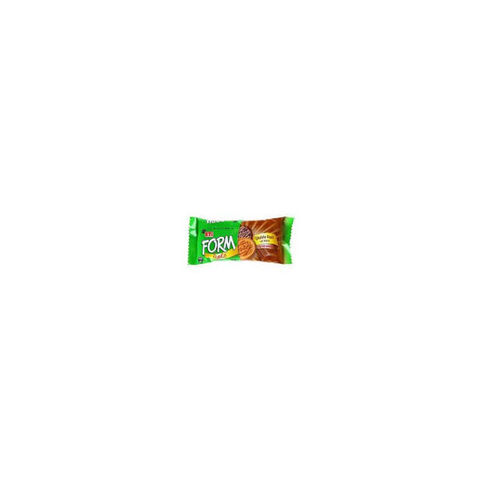 ETİ FORM SOKOLADLI BİSKVİT 50 GR