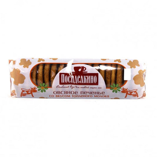 POSIDELKINO PEÇENYƏ TOPL MOLOKO 310 QR