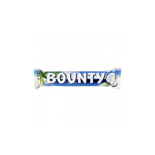 BOUNTY 57 GR