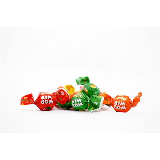 ROSHEN BİM BOM KQ