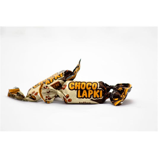 ROSHEN SOKOLAPKI KG