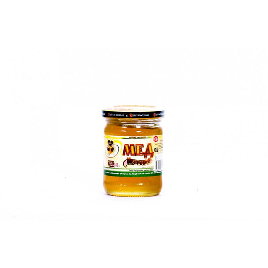 QINYETOGULLARI IVANOVKA BALI 140 QR