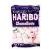 HARIBO CHAMALLOWS 70 Q