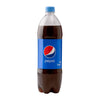 PEPSİ COLA 1 L