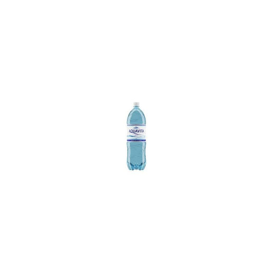 AQUAVITA SU 1,5 L QAZSIZ