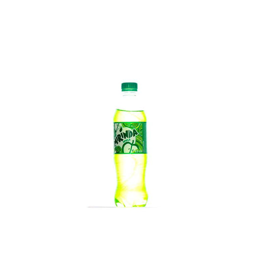 MİRİNDA ALMA 0.5L