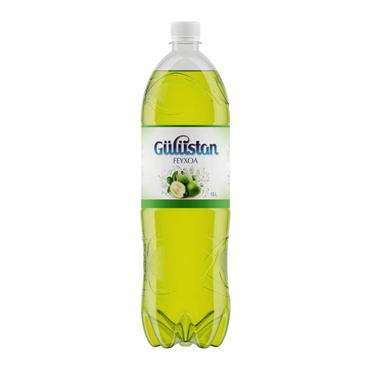 GULUSTAN LİMONAD 1,5 L FEYXOA