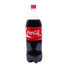 COCA COLA 1.5 L