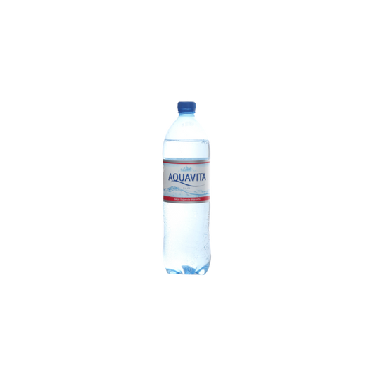 AQUA VITA SU 1 L QAZLI