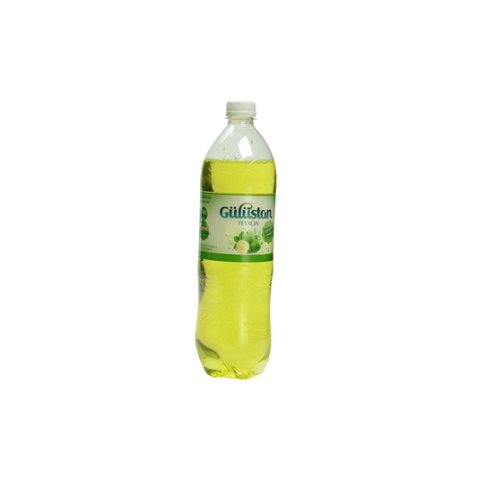 GULUSTAN LİMONAD 1 L FEYXOA PET