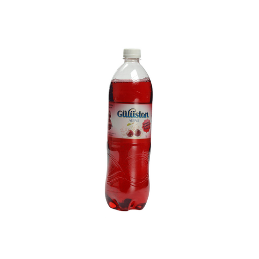 GULUSTAN LİMONAD 1 L ALBALI PET