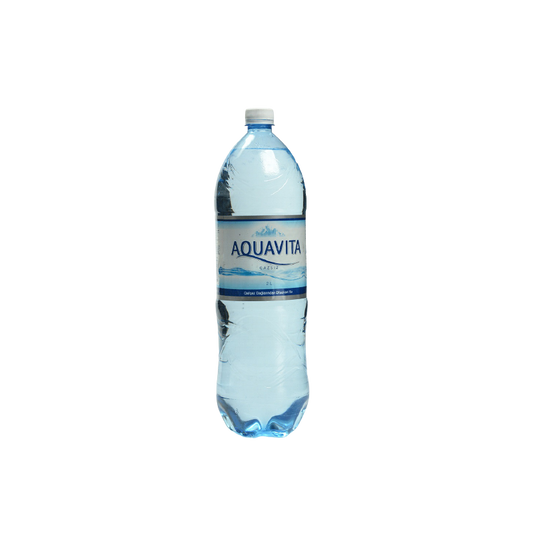 AQUA VITA SU 2 L QAZSIZ