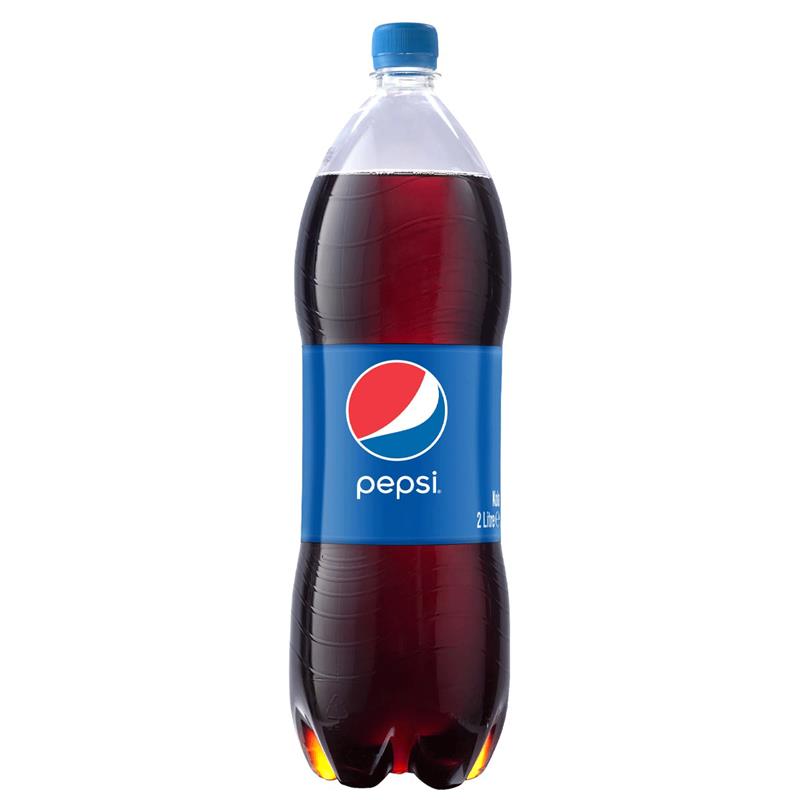 PEPSI 2 L – Bazarstore