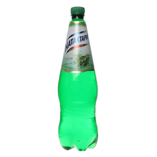 NATAKHTARI LİMONAD 1 L TƏRXUN PLS