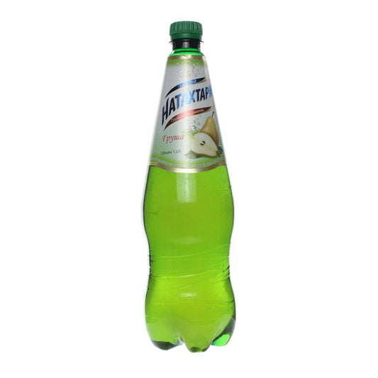 NATAKHTARI LİMONAD 1 L ARMUD PLS