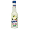 ULUDAĞ FRUTTI 250 ML ARMUDLU