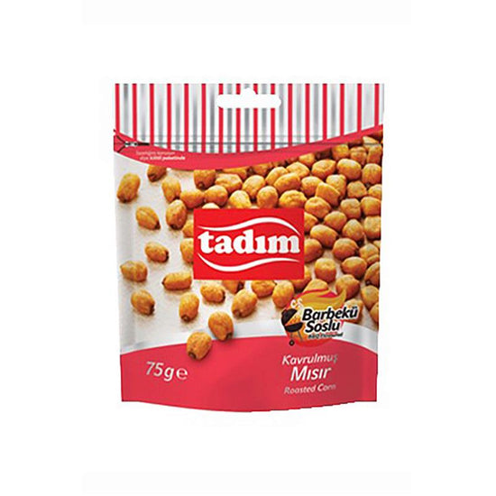 TADIM MISIR 90 GR (CORN) 1X12