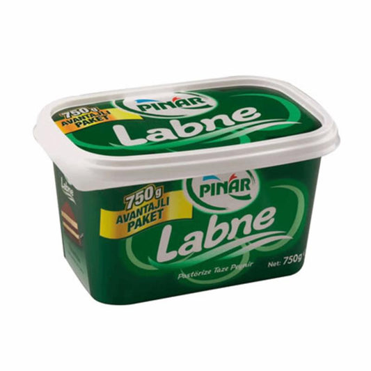 PINAR LABNE  PENDİR 750 QR