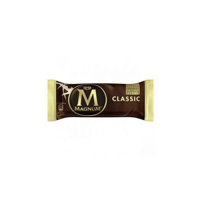 MAGNUM CLASSIC 100 ML