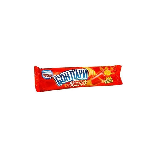 NESTLE BONPAR VZRIVNOY URAQAN DOND. 60 R