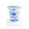 ATENA AYRAN 300 ML