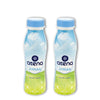 ATENA AYRAN 290 ML