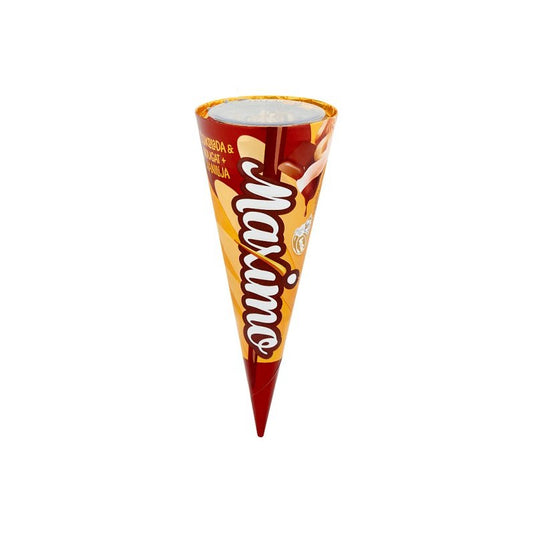 LEDO KING  MAXIMO SOKOLAD 160 ML
