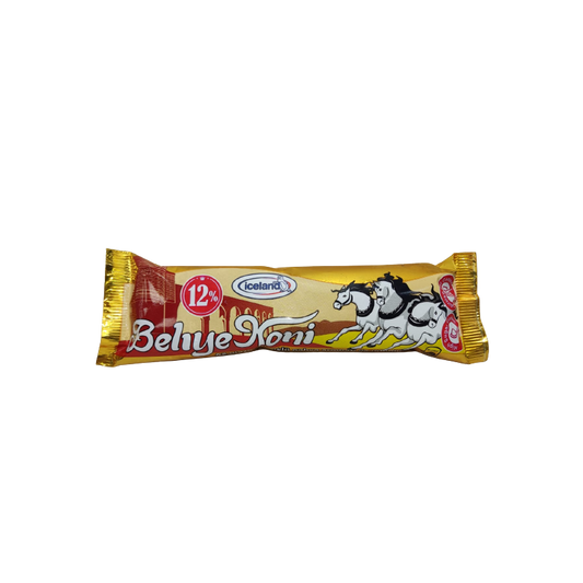 BELKONI DONDURMA 70 GR BATON