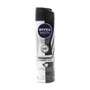 NIVEA DEO 150 ML GÖRÜNMƏZ MÜDAFİƏ