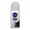 NİVEA QADIN ROLL 50 ML 48 SAAT 2234