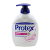 PROTEX MAYE SABUN 300 ML KREM