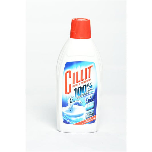 CİLLİT BANG KİRƏC APARAN MAGİC 450GR