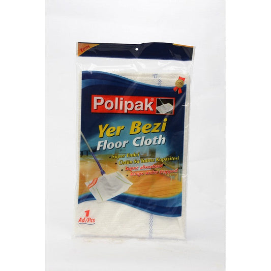 POLIPAK DÖŞƏMƏ BEZİ 2*15