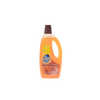 PRONTO DÖŞƏMƏ TƏMİZLƏYİCİ 750 ML