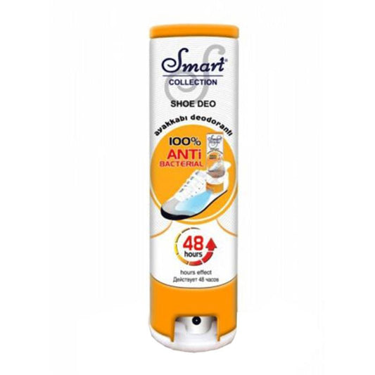SMART AYAQQABI DEZODORANTI 150 ML
