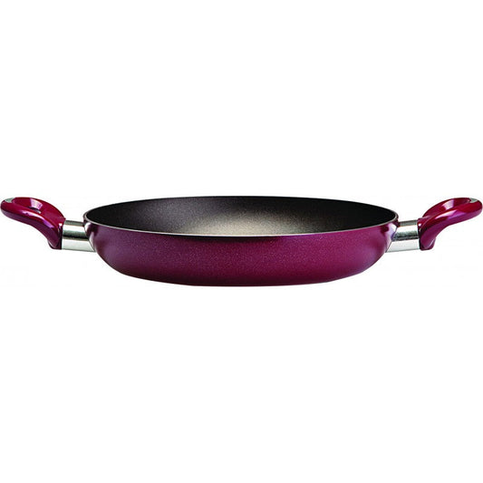 CEM PIRLANTA KARNIYARIK 28CM